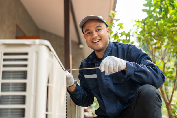 Best Air conditioning repair  in Pottsboro, TX